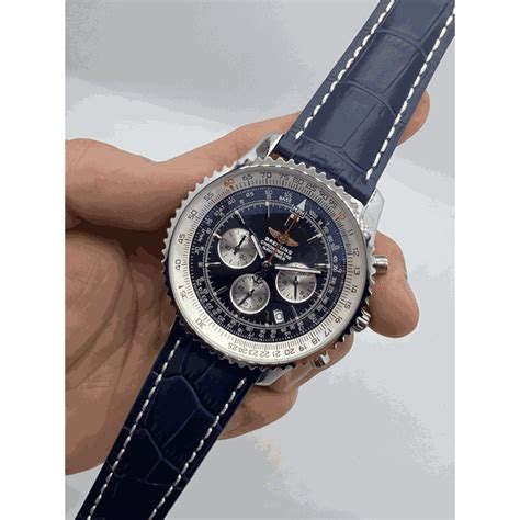 breitling uhr 3914|catalogue Breitling.